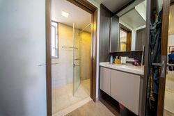 The Visionaire (D27), Condominium #563709791